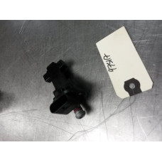 97S117 Camshaft Position Sensor For 11-14 Dodge Avenger 3.6 05149141AF 97S117 Camshaft Position Sensor For 11-14 Dodge Avenger 3.6 05149141AF